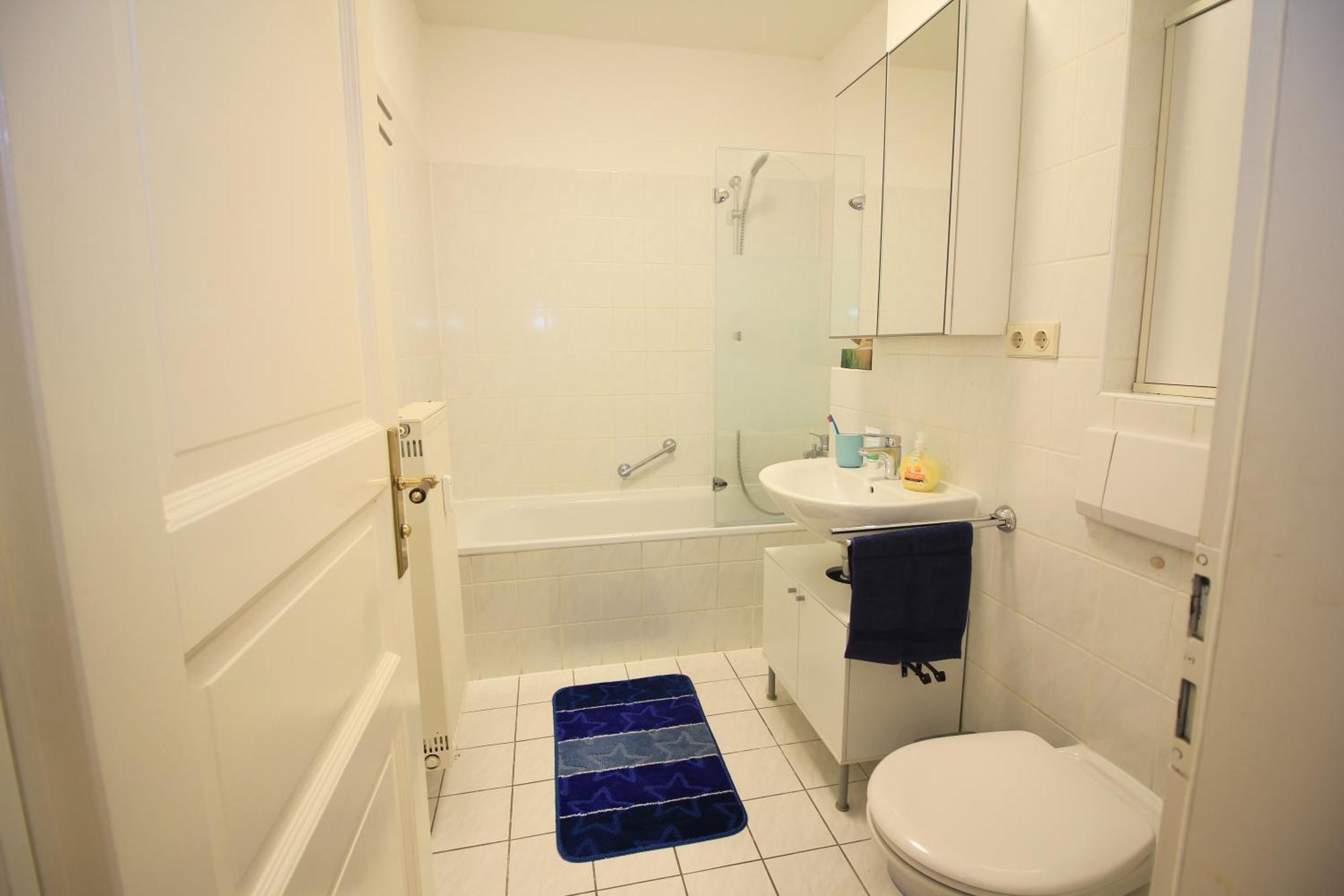 Ara Monteurzimmer Ferienwohnung Zentrumsnah Kesselsdorferstr เดรสเดน ภายนอก รูปภาพ